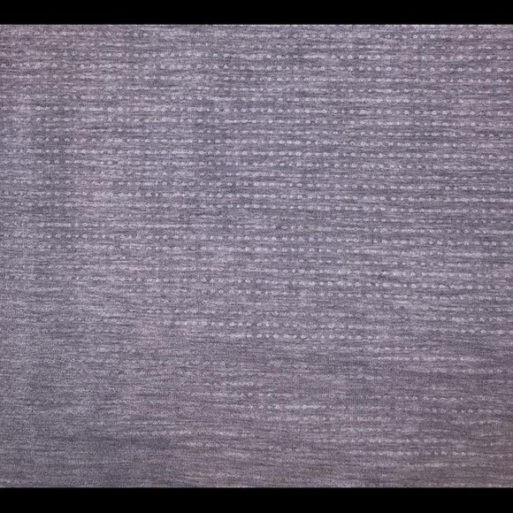 Lululemon tank - Picture 4 of 4